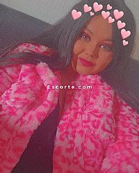 escort girl clermont fr|Escorts Clermont